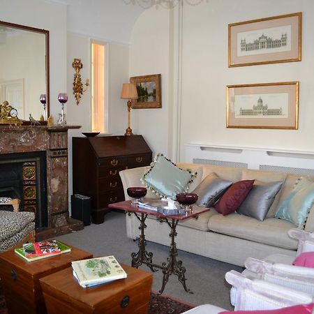 Cranleigh Hotel Reigate Eksteriør bilde